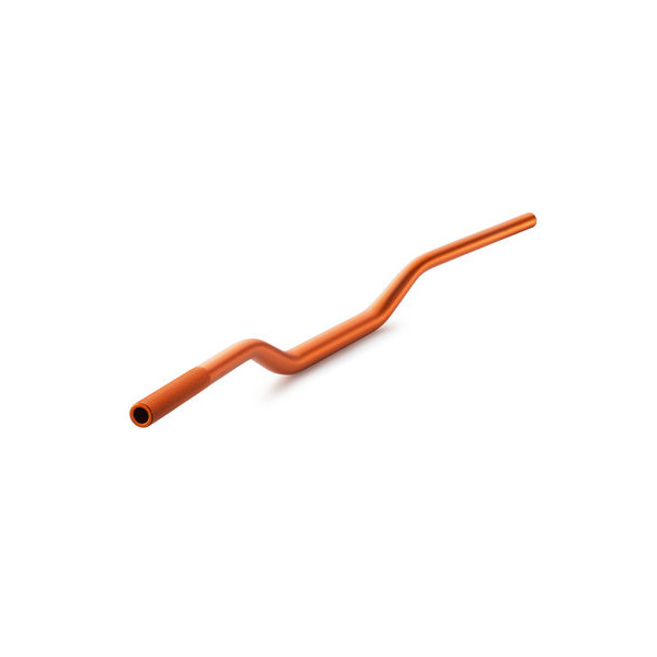 KTM Handlebar